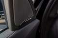 BMW X5 xDrive50e M-PACK/LUCHTVERING/PANO/22" Noir - thumbnail 18