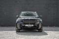 BMW X5 xDrive50e M-PACK/LUCHTVERING/PANO/22" Noir - thumbnail 4