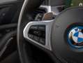 BMW X5 xDrive50e M-PACK/LUCHTVERING/PANO/22" Noir - thumbnail 14