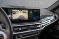 BMW X5 xDrive50e M-PACK/LUCHTVERING/PANO/22" Noir - thumbnail 9