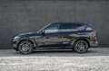 BMW X5 xDrive50e M-PACK/LUCHTVERING/PANO/22" Noir - thumbnail 2