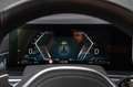 BMW X5 xDrive50e M-PACK/LUCHTVERING/PANO/22" Noir - thumbnail 13