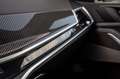 BMW X5 xDrive50e M-PACK/LUCHTVERING/PANO/22" Noir - thumbnail 16