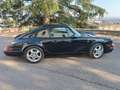 Porsche 964 911 3.6 Carrera 4 Nero - thumbnail 11