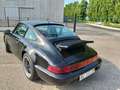 Porsche 964 911 Cabrio 3.6 Carrera 4 Nero - thumbnail 5