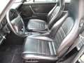 Porsche 964 911 Cabrio 3.6 Carrera 4 Nero - thumbnail 7