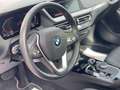 BMW 220d Gran Coupé|xDrive|Panorama|Leder|Luxury Blau - thumbnail 10