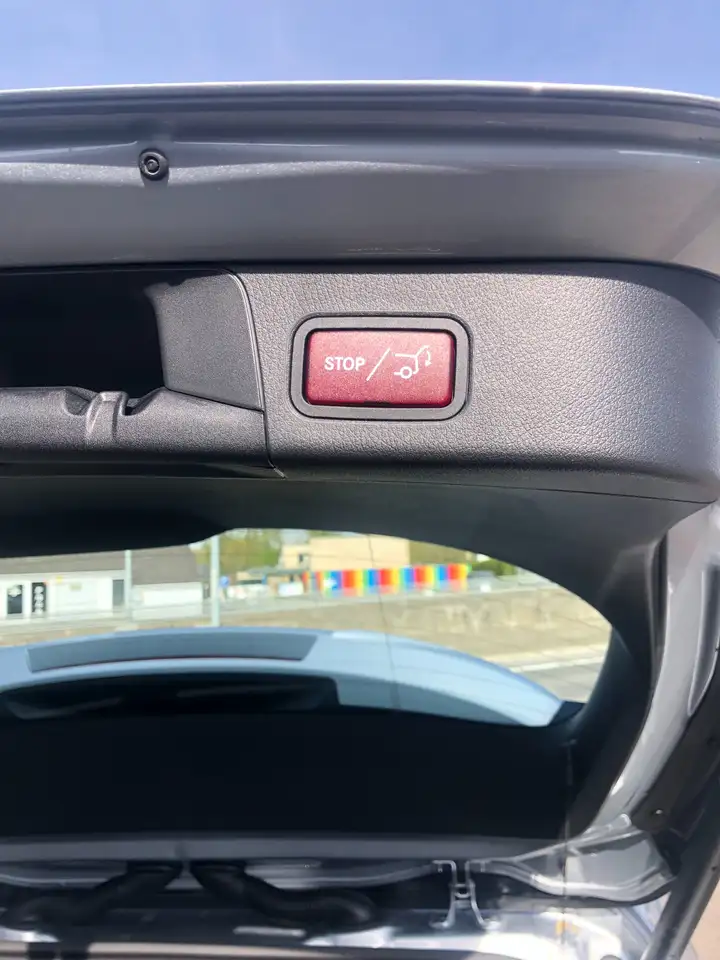 Mercedes-Benz B 180 Winter Pack | Achteruitrijcamera | LED High Performance koplampen 5