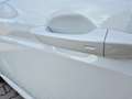 Volkswagen Touran Highline 2.0 TDI DSG/7SITZER/PANO/RFK/AHK - thumbnail 20