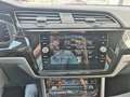 Volkswagen Touran Highline 2.0 TDI DSG/7SITZER/PANO/RFK/AHK - thumbnail 26