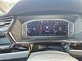 Volkswagen Touran Highline 2.0 TDI DSG/7SITZER/PANO/RFK/AHK - thumbnail 35