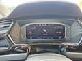 Volkswagen Touran Highline 2.0 TDI DSG/7SITZER/PANO/RFK/AHK - thumbnail 34