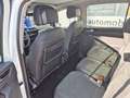 Volkswagen Touran Highline 2.0 TDI DSG/7SITZER/PANO/RFK/AHK - thumbnail 10