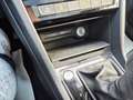 Volkswagen Touran Highline 2.0 TDI DSG/7SITZER/PANO/RFK/AHK - thumbnail 37