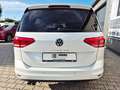 Volkswagen Touran Highline 2.0 TDI DSG/7SITZER/PANO/RFK/AHK - thumbnail 4