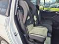 Volkswagen Touran Highline 2.0 TDI DSG/7SITZER/PANO/RFK/AHK - thumbnail 15
