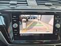 Volkswagen Touran Highline 2.0 TDI DSG/7SITZER/PANO/RFK/AHK - thumbnail 30
