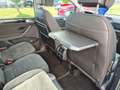 Volkswagen Touran Highline 2.0 TDI DSG/7SITZER/PANO/RFK/AHK - thumbnail 16