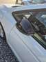 Volkswagen Touran Highline 2.0 TDI DSG/7SITZER/PANO/RFK/AHK - thumbnail 43