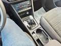 Volkswagen Touran Highline 2.0 TDI DSG/7SITZER/PANO/RFK/AHK - thumbnail 40