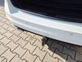 Volkswagen Touran Highline 2.0 TDI DSG/7SITZER/PANO/RFK/AHK - thumbnail 12