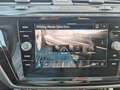 Volkswagen Touran Highline 2.0 TDI DSG/7SITZER/PANO/RFK/AHK - thumbnail 39