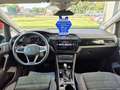 Volkswagen Touran Highline 2.0 TDI DSG/7SITZER/PANO/RFK/AHK - thumbnail 18