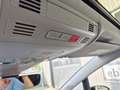 Volkswagen Touran Highline 2.0 TDI DSG/7SITZER/PANO/RFK/AHK - thumbnail 41