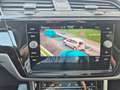 Volkswagen Touran Highline 2.0 TDI DSG/7SITZER/PANO/RFK/AHK - thumbnail 27
