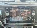 Volkswagen Touran Highline 2.0 TDI DSG/7SITZER/PANO/RFK/AHK - thumbnail 32