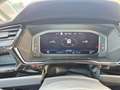 Volkswagen Touran Highline 2.0 TDI DSG/7SITZER/PANO/RFK/AHK - thumbnail 36