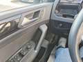 Volkswagen Touran Highline 2.0 TDI DSG/7SITZER/PANO/RFK/AHK - thumbnail 42