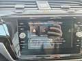 Volkswagen Touran Highline 2.0 TDI DSG/7SITZER/PANO/RFK/AHK - thumbnail 31
