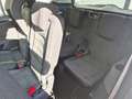 Volkswagen Touran Highline 2.0 TDI DSG/7SITZER/PANO/RFK/AHK - thumbnail 14