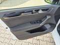 Volkswagen Touran Highline 2.0 TDI DSG/7SITZER/PANO/RFK/AHK - thumbnail 21