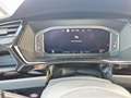 Volkswagen Touran Highline 2.0 TDI DSG/7SITZER/PANO/RFK/AHK - thumbnail 38