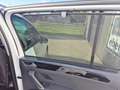 Volkswagen Touran Highline 2.0 TDI DSG/7SITZER/PANO/RFK/AHK - thumbnail 17