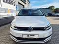Volkswagen Touran Highline 2.0 TDI DSG/7SITZER/PANO/RFK/AHK - thumbnail 8