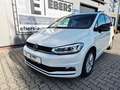 Volkswagen Touran Highline 2.0 TDI DSG/7SITZER/PANO/RFK/AHK - thumbnail 1