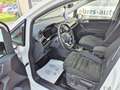 Volkswagen Touran Highline 2.0 TDI DSG/7SITZER/PANO/RFK/AHK - thumbnail 9