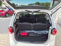 Volkswagen Touran Highline 2.0 TDI DSG/7SITZER/PANO/RFK/AHK - thumbnail 11