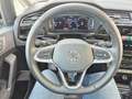 Volkswagen Touran Highline 2.0 TDI DSG/7SITZER/PANO/RFK/AHK - thumbnail 25