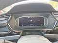 Volkswagen Touran Highline 2.0 TDI DSG/7SITZER/PANO/RFK/AHK - thumbnail 33