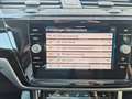 Volkswagen Touran Highline 2.0 TDI DSG/7SITZER/PANO/RFK/AHK - thumbnail 28