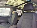 Volkswagen Touran Highline 2.0 TDI DSG/7SITZER/PANO/RFK/AHK - thumbnail 23