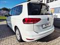 Volkswagen Touran Highline 2.0 TDI DSG/7SITZER/PANO/RFK/AHK - thumbnail 3