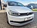 Volkswagen Touran Highline 2.0 TDI DSG/7SITZER/PANO/RFK/AHK - thumbnail 7