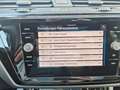 Volkswagen Touran Highline 2.0 TDI DSG/7SITZER/PANO/RFK/AHK - thumbnail 29