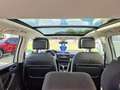 Volkswagen Touran Highline 2.0 TDI DSG/7SITZER/PANO/RFK/AHK - thumbnail 13