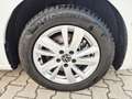 Volkswagen Touran Highline 2.0 TDI DSG/7SITZER/PANO/RFK/AHK - thumbnail 6